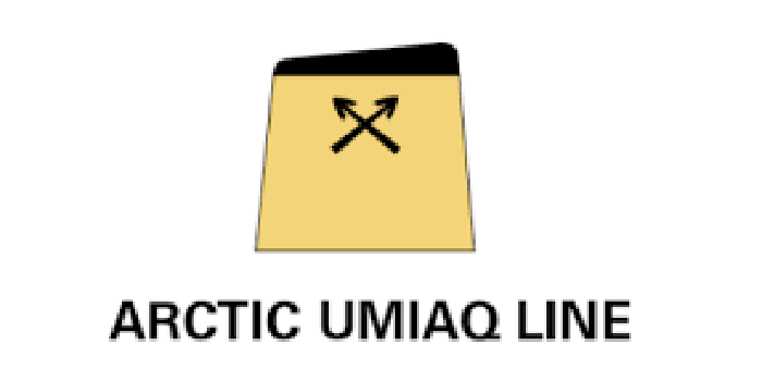 Arctic Umiaq Line